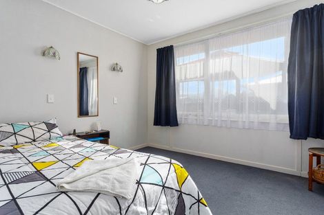 Photo of property in 26 Newall Street, Kawerau, 3127