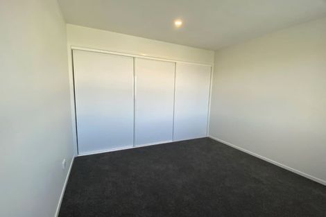 Photo of property in 3/23 View Road, Papakura, 2110