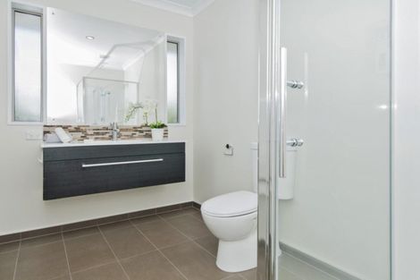 Photo of property in 42 Rossington Drive, West Melton, 7618