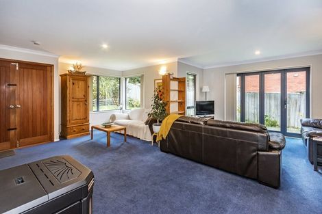 Photo of property in 15 Rossmore Terrace, Cashmere, Christchurch, 8022