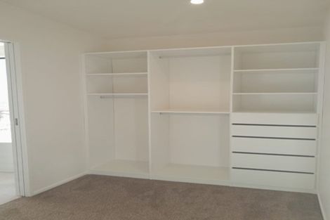 Photo of property in 116a Mountfield Road, Waipu, 0582