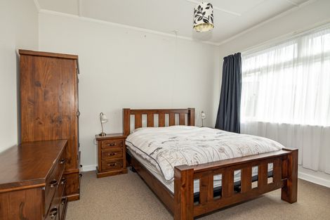 Photo of property in 88 Otipua Road, Watlington, Timaru, 7910