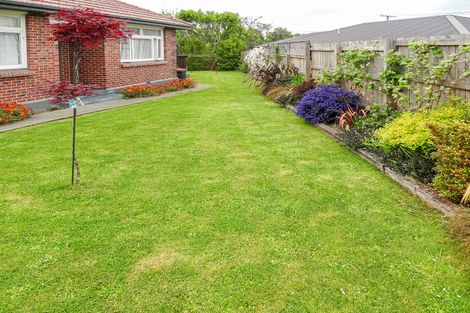 Photo of property in 88 Otipua Road, Watlington, Timaru, 7910