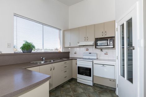 Photo of property in 137 Morgans Road, Marchwiel, Timaru, 7910