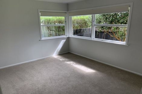 Photo of property in 20 Sharyn Place, Brookfield, Tauranga, 3110