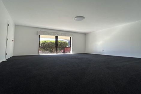 Photo of property in 142 Victoria Avenue, Hokowhitu, Palmerston North, 4410