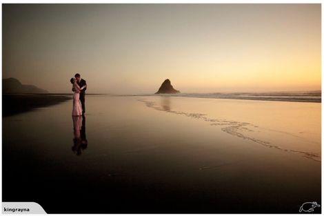 Photo of property in 156 Lone Kauri Road, Karekare, New Lynn, 0772