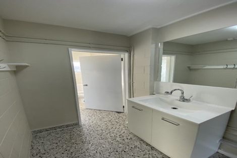 Photo of property in 273 Pine Hill Road, Liberton, Dunedin, 9010