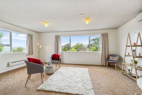 Photo of property in 7 Kerr Grove, Johnsonville, Wellington, 6037