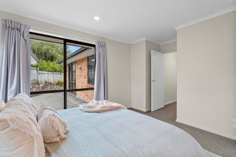 Photo of property in 5 Brickworks Lane, Te Kamo, Whangarei, 0112