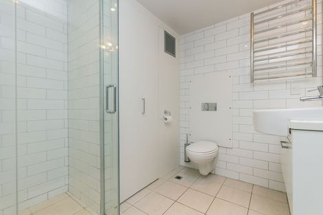 Photo of property in The Capital, 10/370 Oriental Parade, Oriental Bay, Wellington, 6011