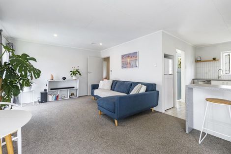 Photo of property in 25a Hartland Place, Welbourn, New Plymouth, 4312