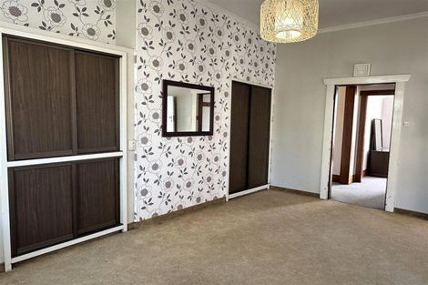 Photo of property in 7 Raleigh Street, Greymouth, 7805