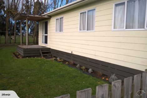 Photo of property in 166 Holland Road, Puketaha, Hamilton, 3286