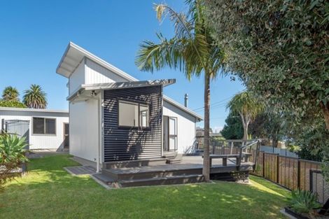Photo of property in 2/456 Ngatai Road, Bellevue, Tauranga, 3110