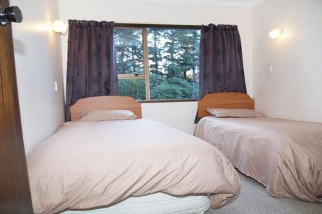 Photo of property in 125 Johnston Road, Rakaia, 7784