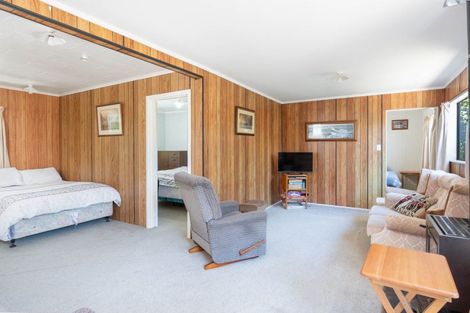 Photo of property in 1/28 Elizabeth Street, Tauhara, Taupo, 3330
