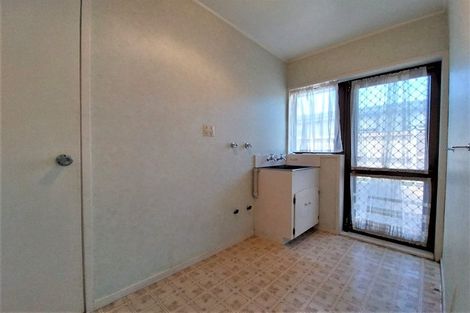 Photo of property in 83 Pakuranga Road, Pakuranga, Auckland, 2010