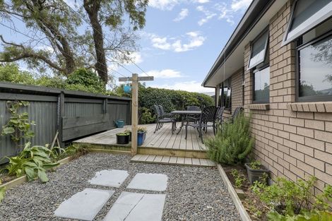 Photo of property in 14a Tukapa Street, Westown, New Plymouth, 4310