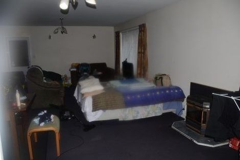 Photo of property in 23 Rowses Road, Aranui, Christchurch, 8061