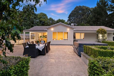 Photo of property in 57 Panorama Drive, Welcome Bay, Tauranga, 3175