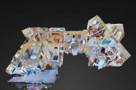 Photo of property in 88 Donovans Road, Wainui, Akaroa, 7582