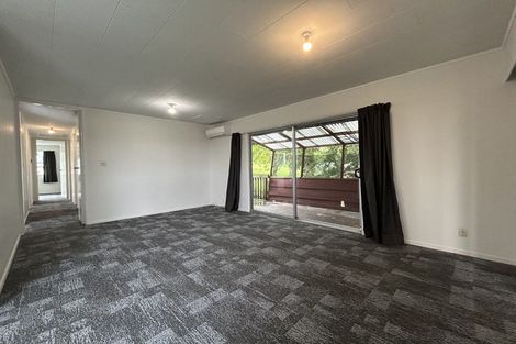 Photo of property in 26 Pooks Road, Ranui, Auckland, 0612