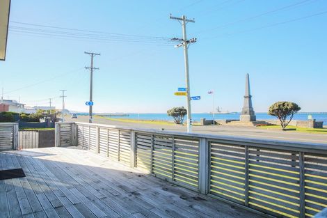 Photo of property in 2 Burrows Street, Bluff, 9814