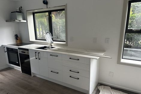 Photo of property in 2 Benson Road, Remuera, Auckland, 1050