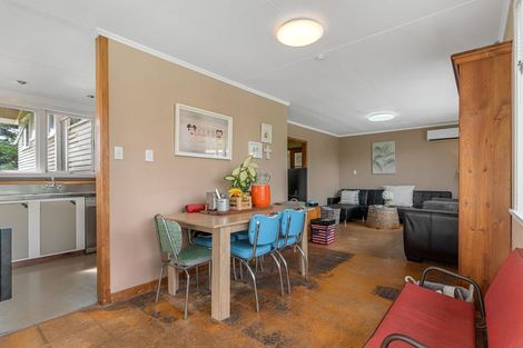 Photo of property in 712 Oruawharo Road, Oruawharo, Wellsford, 0975