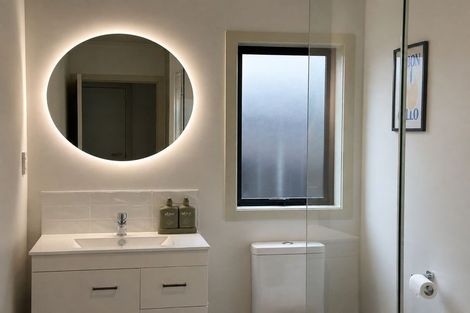 Photo of property in 17 Pa Ariki Road, Te Kauwhata, 3710