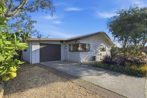 Photo of property in 2d Feary Crescent, Takaka, 7110