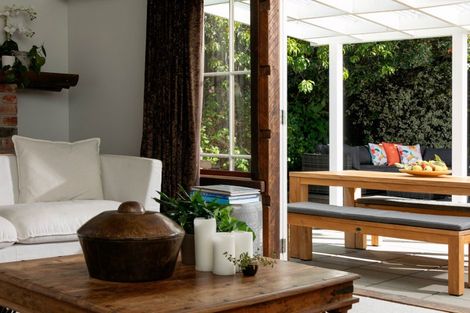 Photo of property in 179a Stone Street, Wanaka, 9305