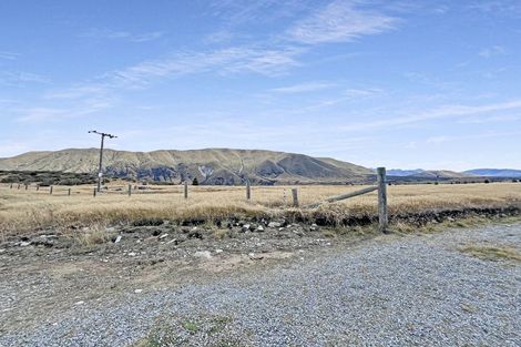 Photo of property in 415 Manuka Terrace, Ben Ohau, Twizel, 7999