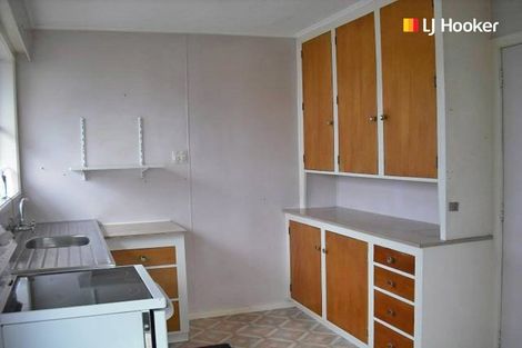 Photo of property in 163a Taieri Road, Kaikorai, Dunedin, 9010