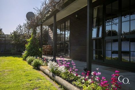 Photo of property in 1004a Konini Street, Mahora, Hastings, 4120