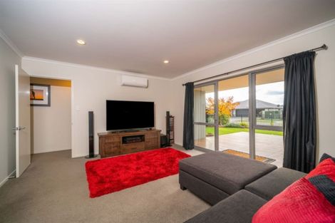 Photo of property in 15e Blackburn Street, Kaiapoi, 7630
