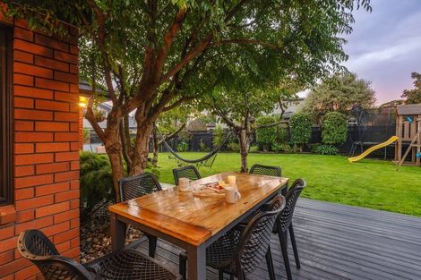 Photo of property in 23 Balmoral Drive, Terrace End, Palmerston North, 4410