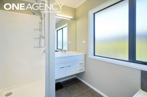 Photo of property in 58 Tutaipatu Avenue, Pegasus, 7612