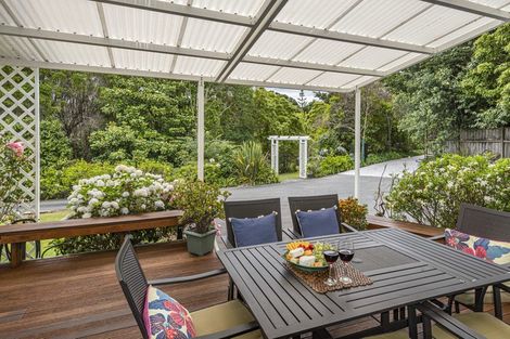 Photo of property in 22 Takahe Street, Tikipunga, Whangarei, 0112
