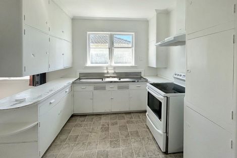 Photo of property in 3 Emerson Street, Aramoho, Whanganui, 4500