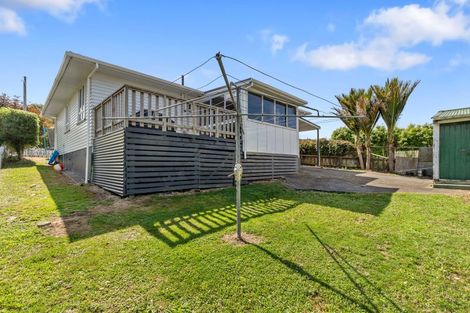 Photo of property in 12 Scott Road, Te Kauwhata, 3710