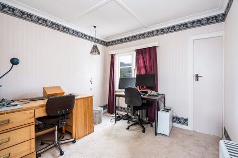 Photo of property in 42 Musselburgh Rise, Musselburgh, Dunedin, 9013