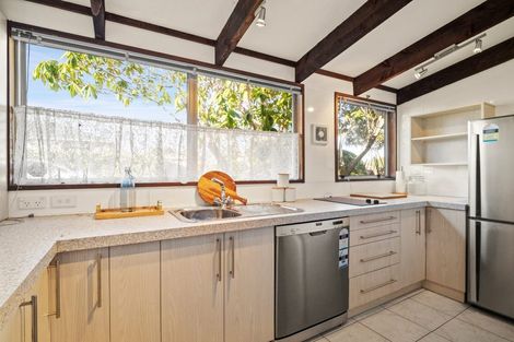 Photo of property in 59a Rockside Road, Glenleith, Dunedin, 9010