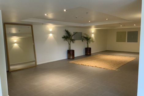 Photo of property in 1g/33 Mackelvie Street, Grey Lynn, Auckland, 1021