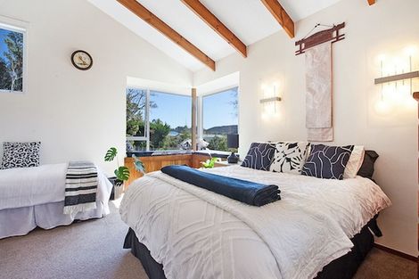 Photo of property in 15 Whitecaps Place, Hihi, Mangonui, 0494