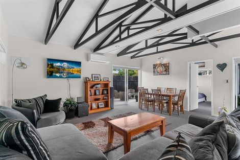 Photo of property in 12a Quail Way, Mangawhai Heads, Mangawhai, 0505