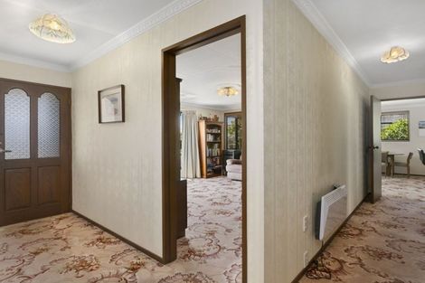 Photo of property in 49b Queens Drive, Saint Kilda, Dunedin, 9012