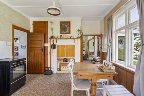 Photo of property in 89 Luxmoore Road, Marchwiel, Timaru, 7910