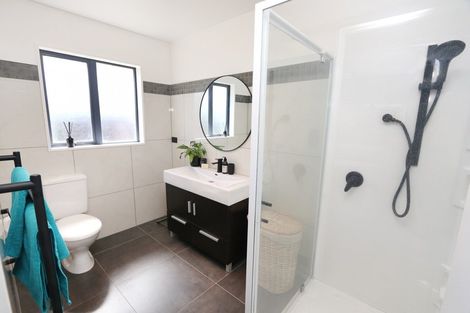 Photo of property in 136 Mcmurdo Street, Tinwald, Ashburton, 7700